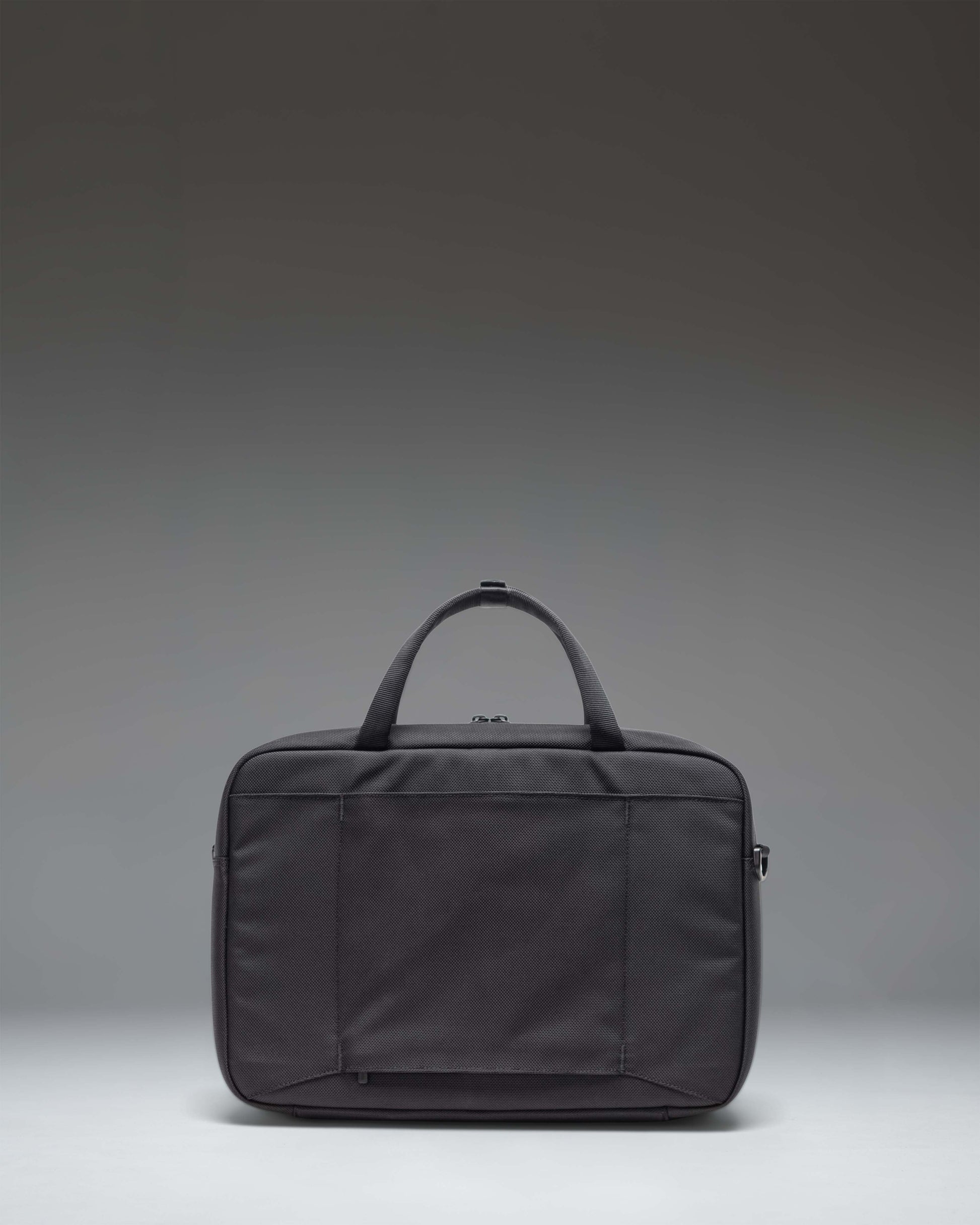 Herschel Gibson Messenger Tech Cordura
