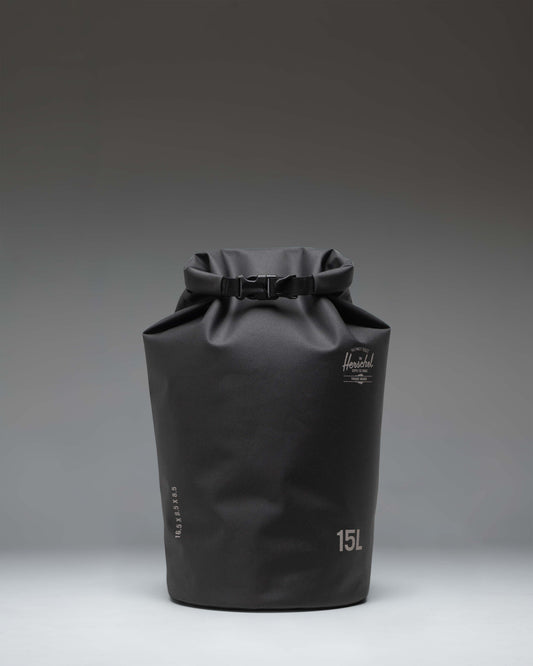 Herschel Dry Bag Organizer 15L