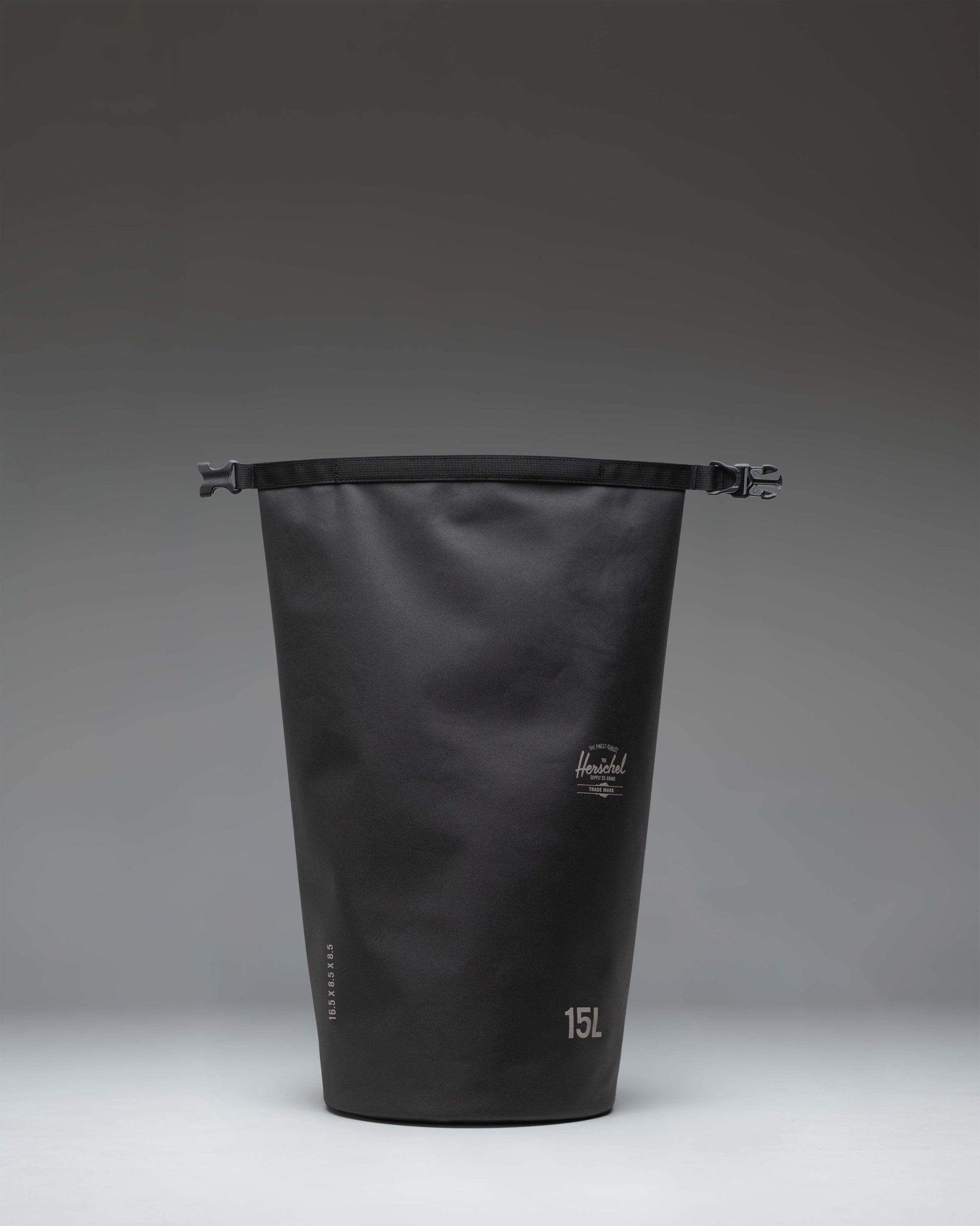 Herschel Dry Bag Organizer 15L