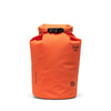 Vermillion Orange