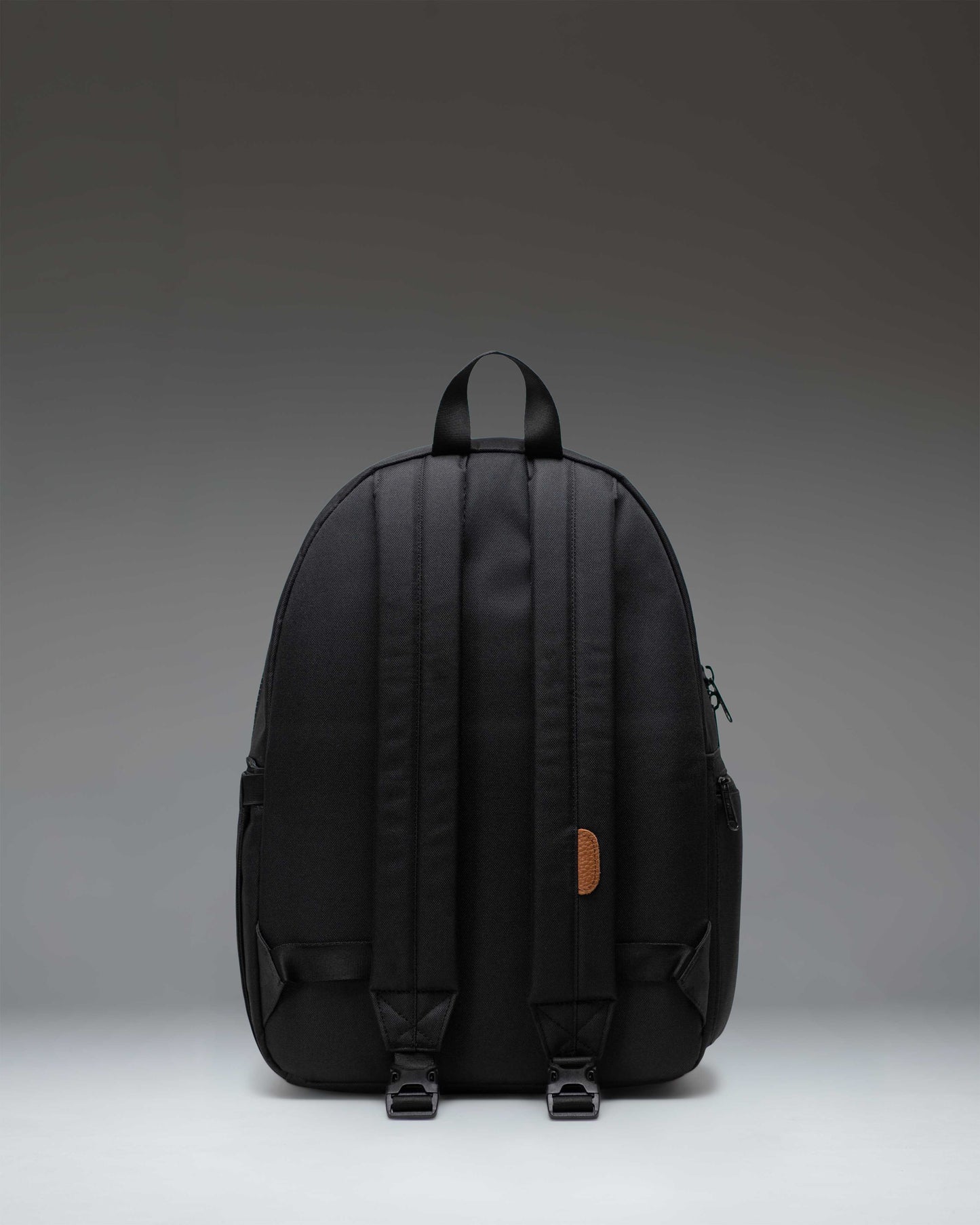 Herschel Settlement Backpack Diaper Bag