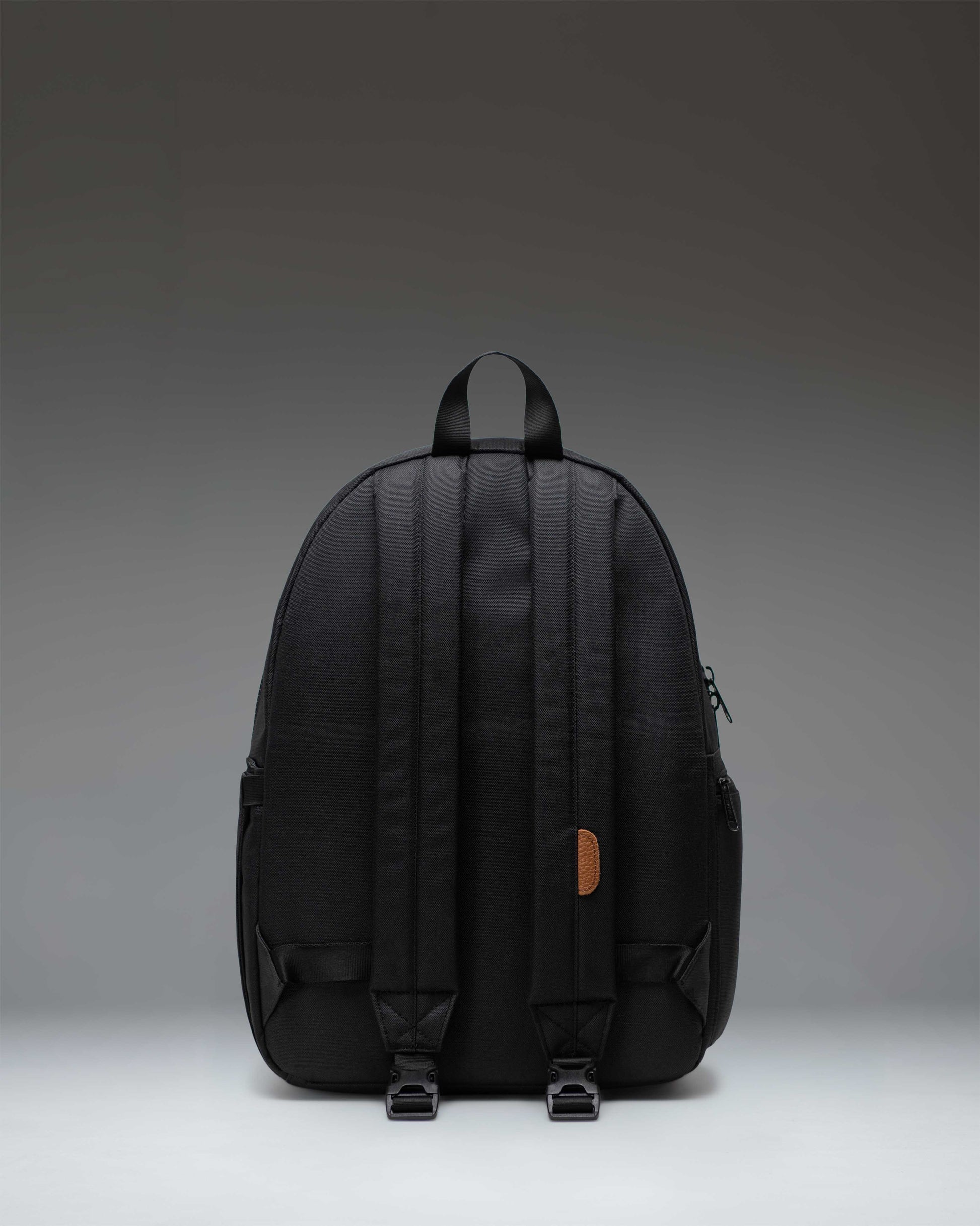 Herschel Settlement Backpack Diaper Bag