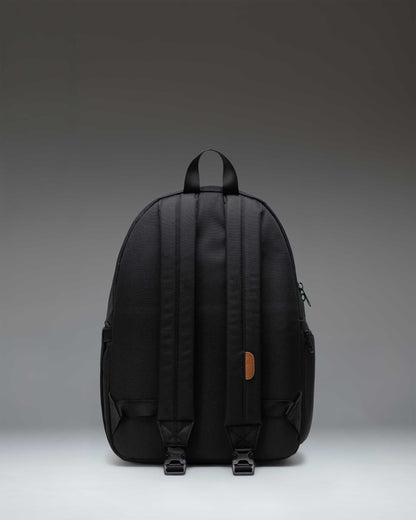 Herschel Settlement Backpack Diaper Bag