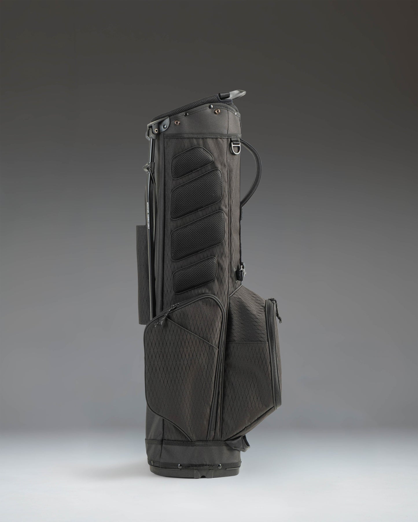 Herschel Herschel Watt Light Stand Golf Bag