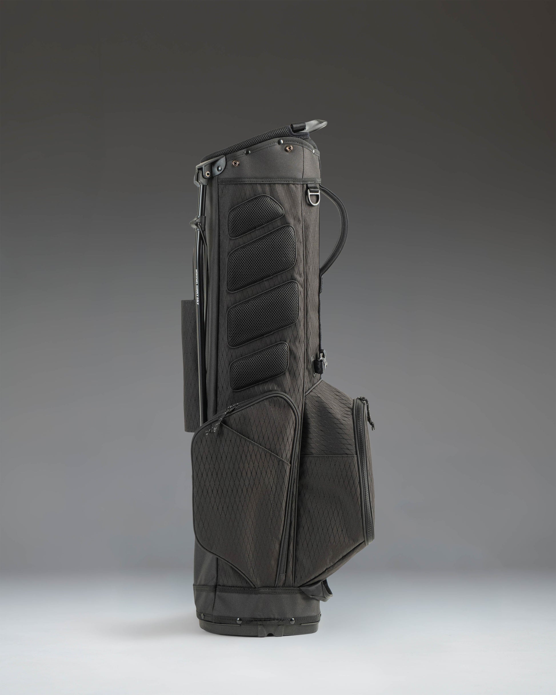 Herschel Herschel Watt Light Stand Golf Bag