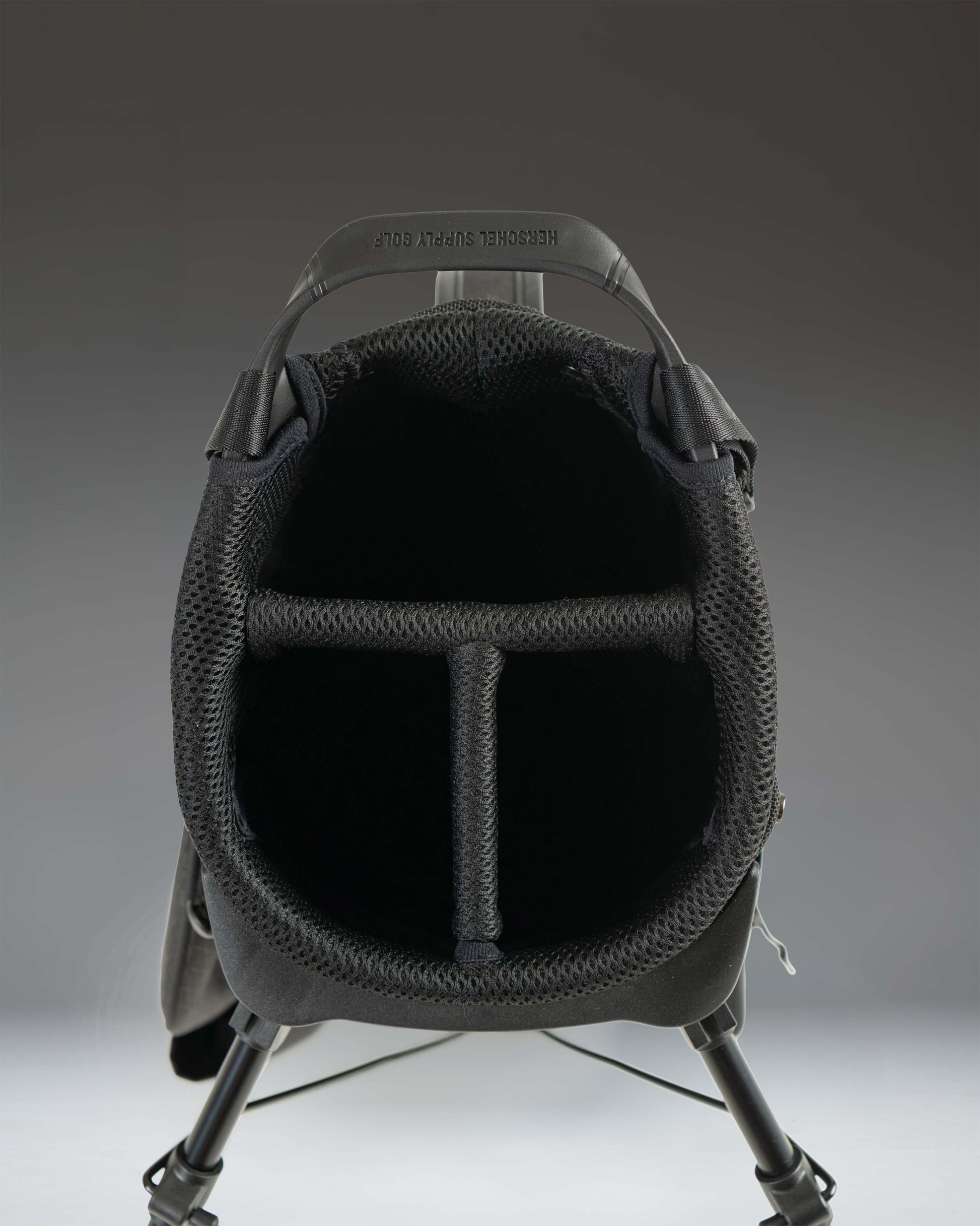 Herschel Herschel Watt Light Stand Golf Bag