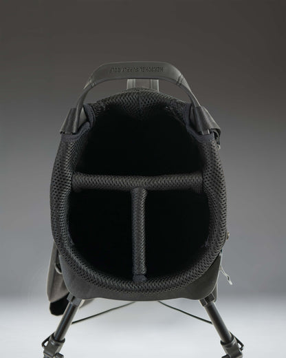 Herschel Herschel Watt Light Stand Golf Bag