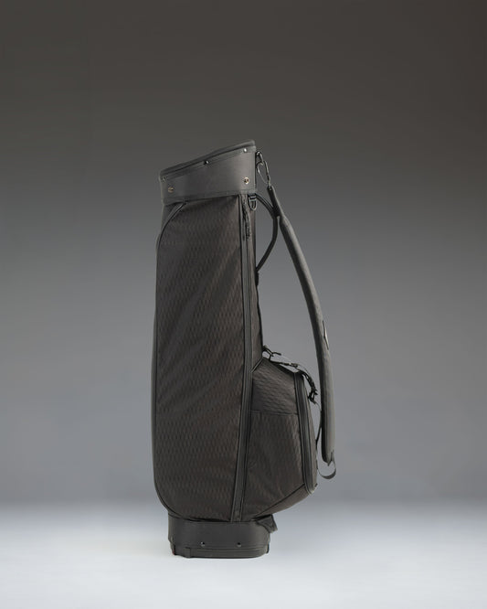 Herschel Herschel Watt Sunday Golf Bag