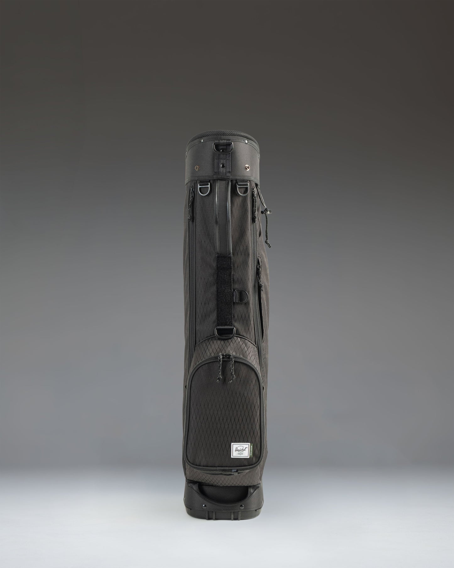 Herschel Herschel Watt Sunday Golf Bag