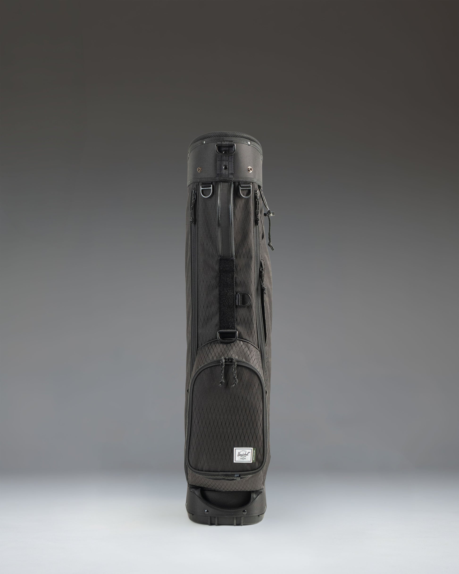 Herschel Herschel Watt Sunday Golf Bag