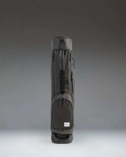 Herschel Herschel Watt Sunday Golf Bag