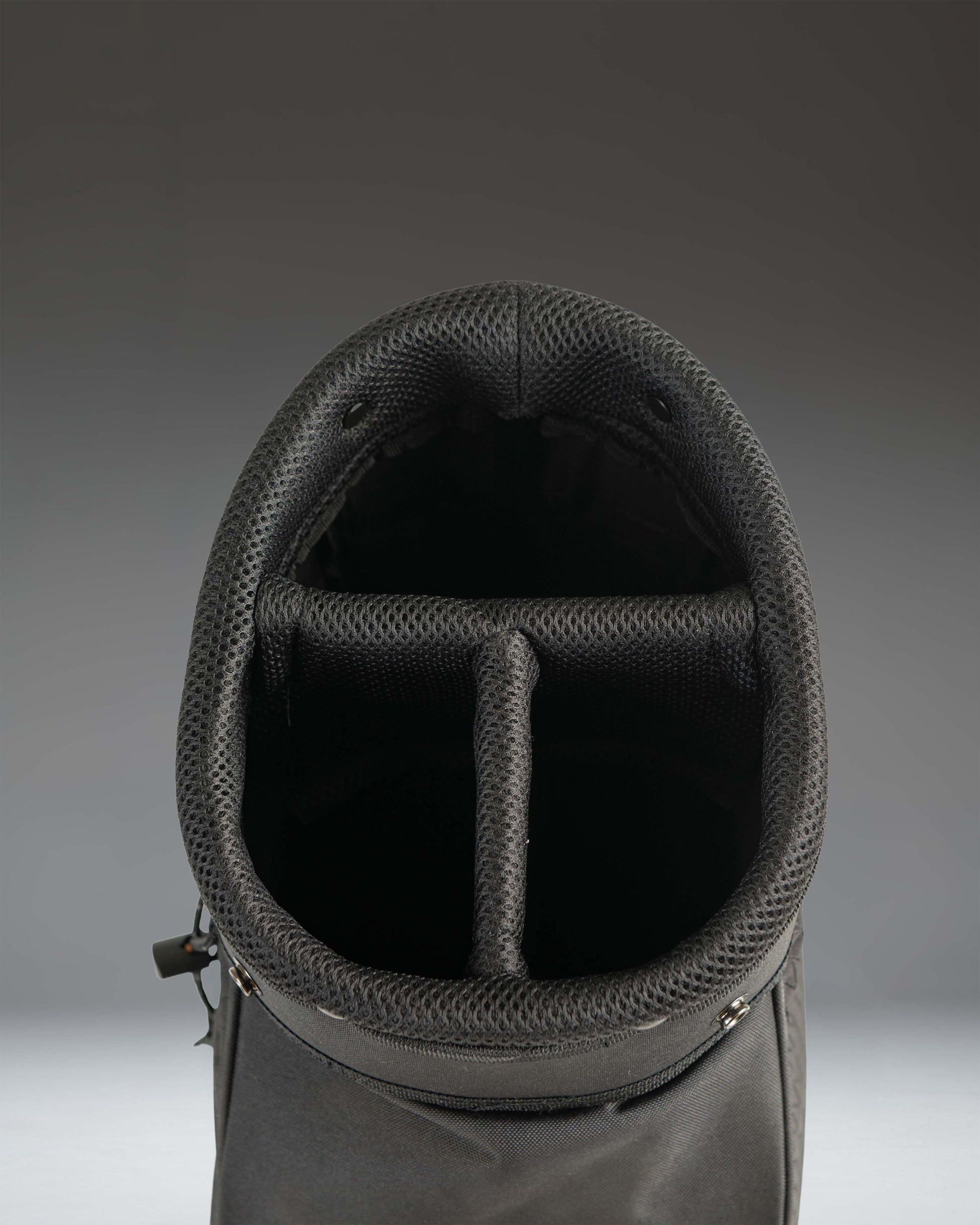 Herschel Herschel Watt Sunday Golf Bag