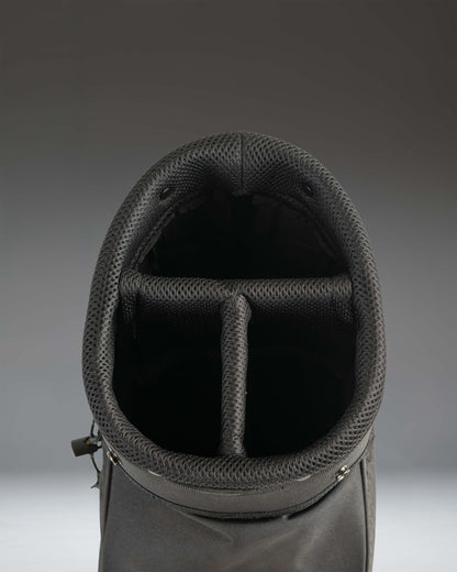 Herschel Herschel Watt Sunday Golf Bag