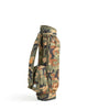 Woodland Camo