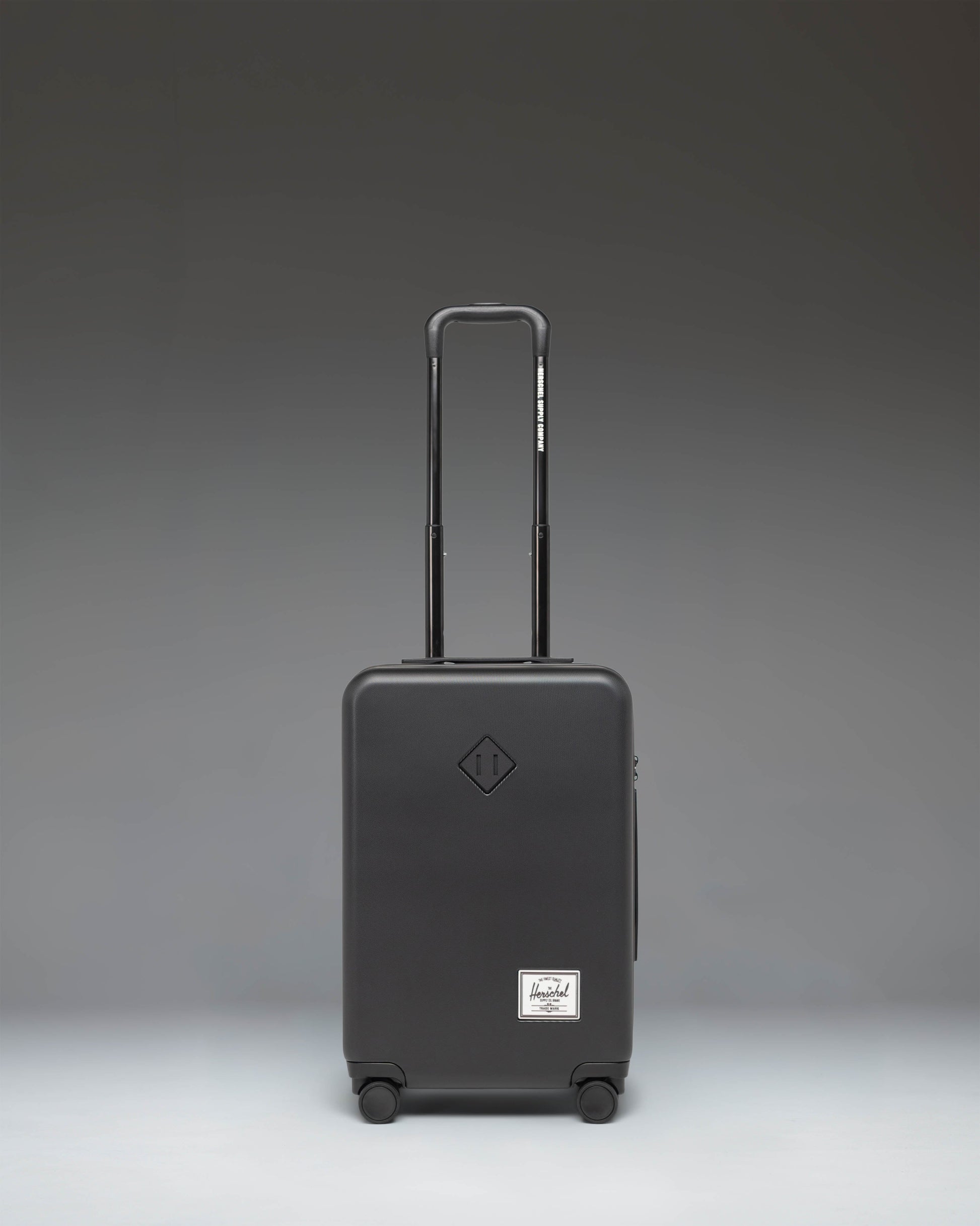 Herschel Herschel Heritage™ Hardshell Large CarryOn Luggage