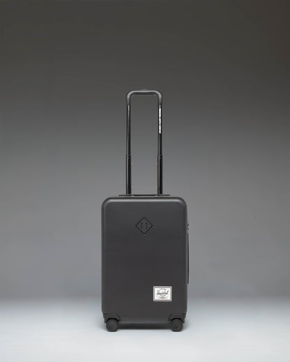 Herschel Herschel Heritage™ Hardshell Large CarryOn Luggage