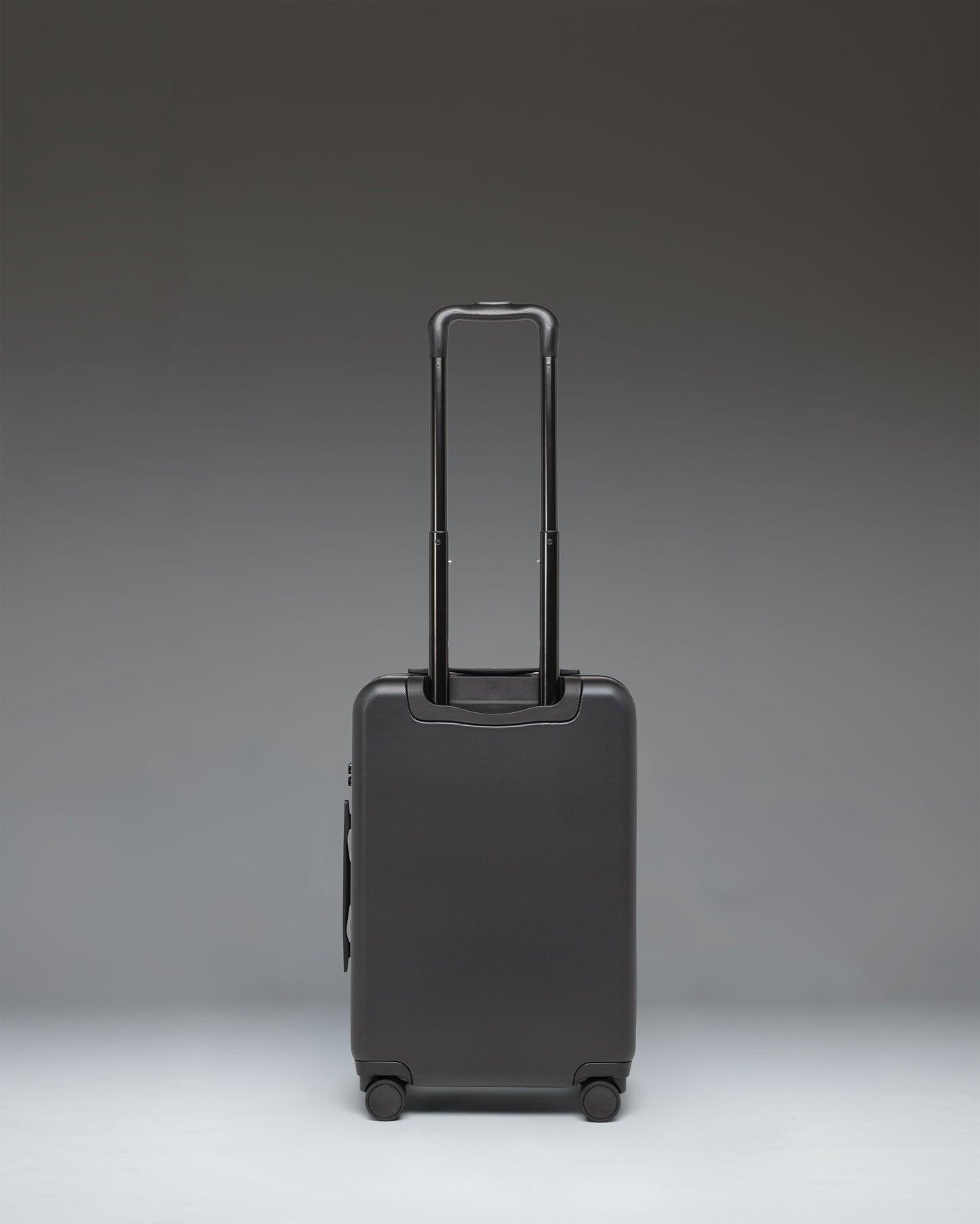 Herschel Herschel Heritage™ Hardshell Large CarryOn Luggage