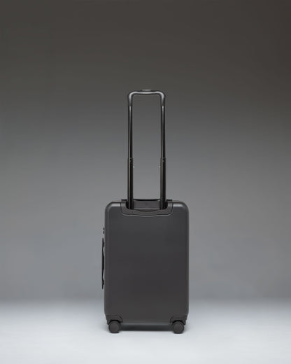 Herschel Herschel Heritage™ Hardshell Large CarryOn Luggage