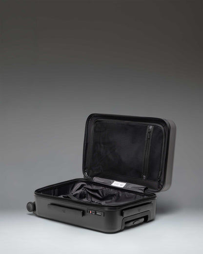 Herschel Herschel Heritage™ Hardshell Large CarryOn Luggage