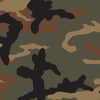 Woodland Camo