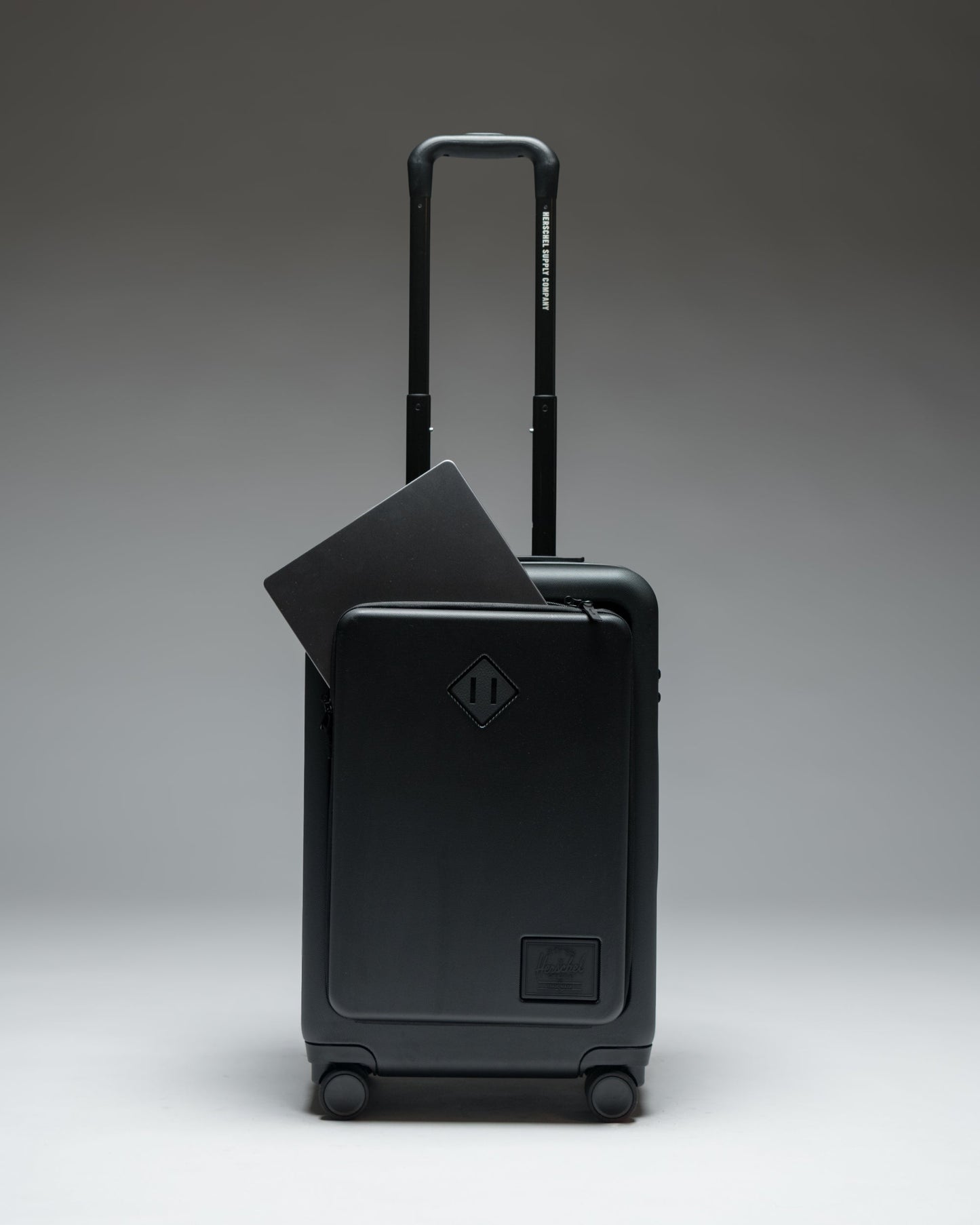 Herschel Herschel Heritage™ Hardshell Pro Large Carry On