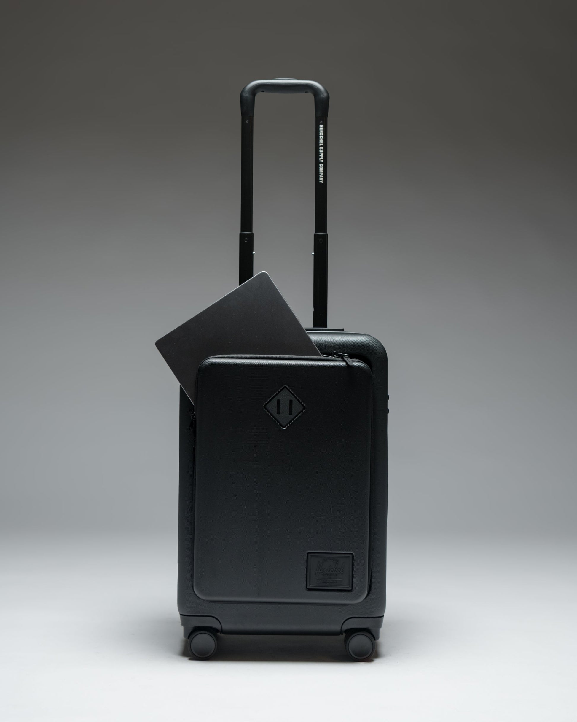Herschel Herschel Heritage™ Hardshell Pro Large Carry On
