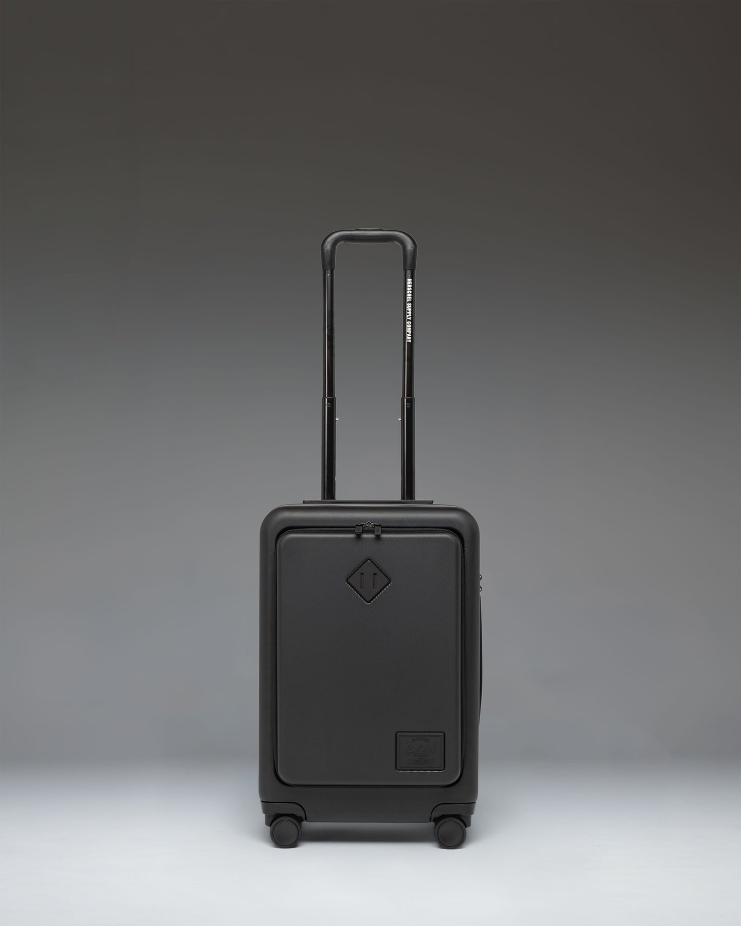 Herschel Herschel Heritage™ Hardshell Pro Large Carry On