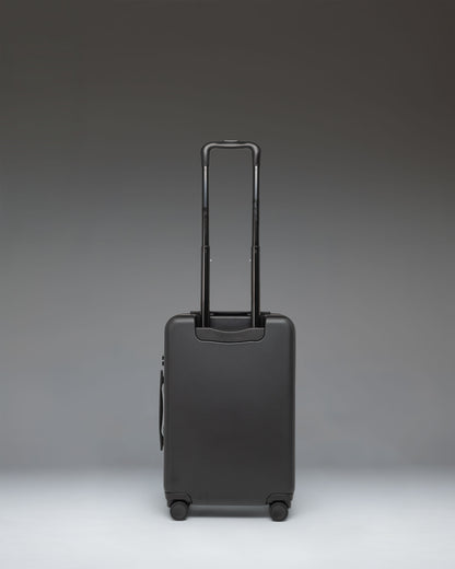 Herschel Herschel Heritage™ Hardshell Pro Large Carry On