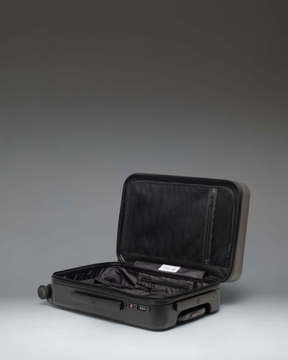 Herschel Herschel Heritage™ Hardshell Pro Large Carry On