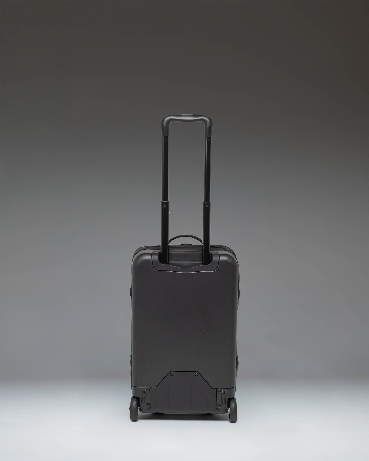 Herschel All Season Hybrid Roller Bag Large Carry On