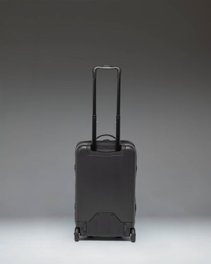 Herschel All Season Hybrid Roller Bag Large Carry On