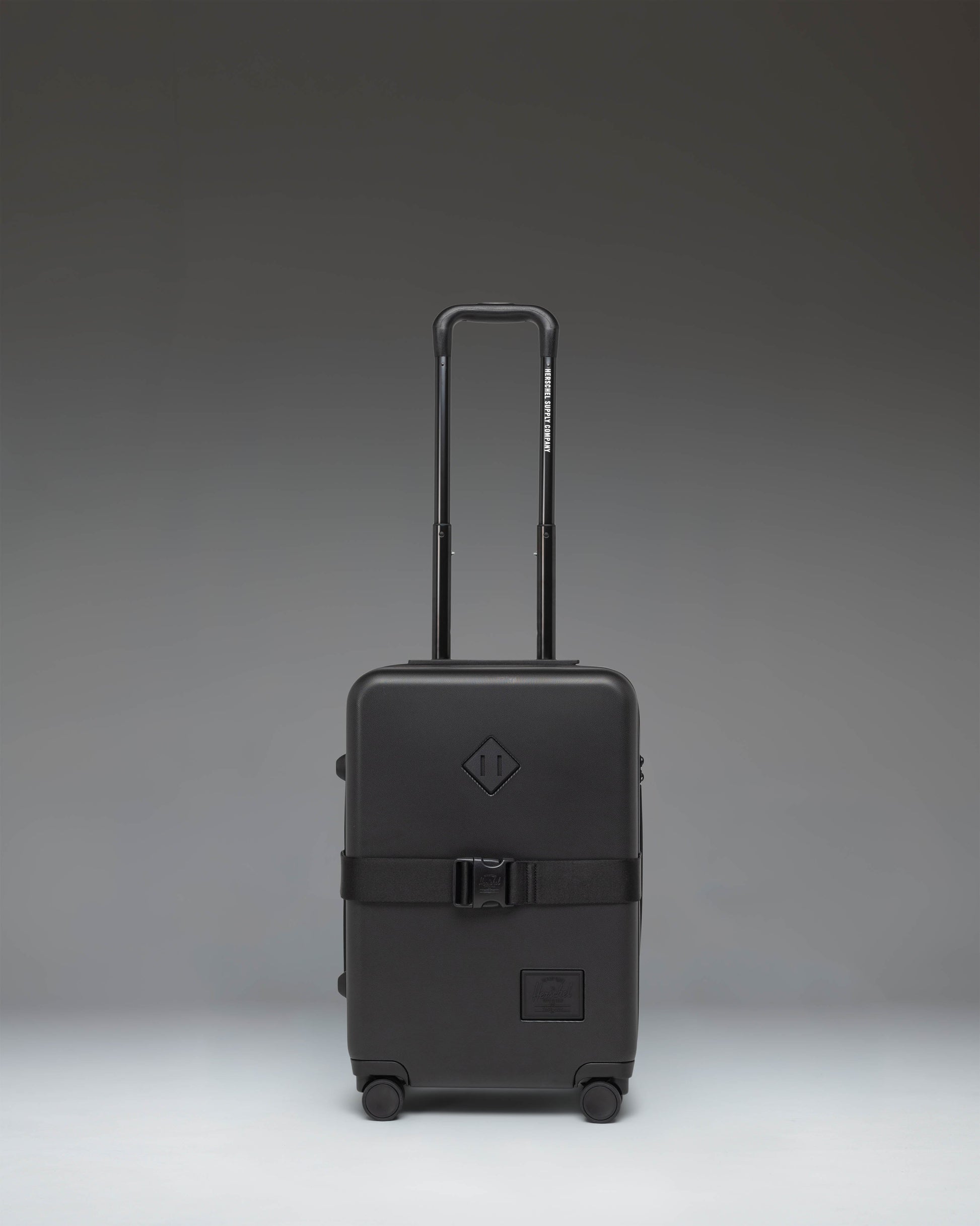 Herschel Herschel Heritage™ Hardshell Large Carry On Exp