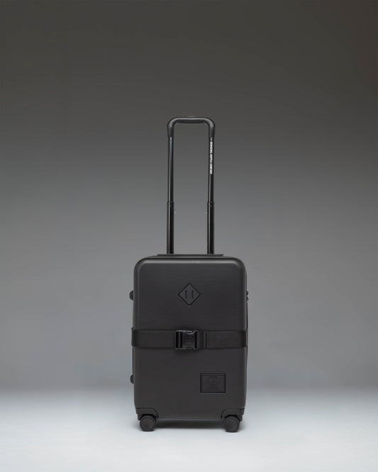 Herschel Herschel Heritage™ Hardshell Large Carry On Exp
