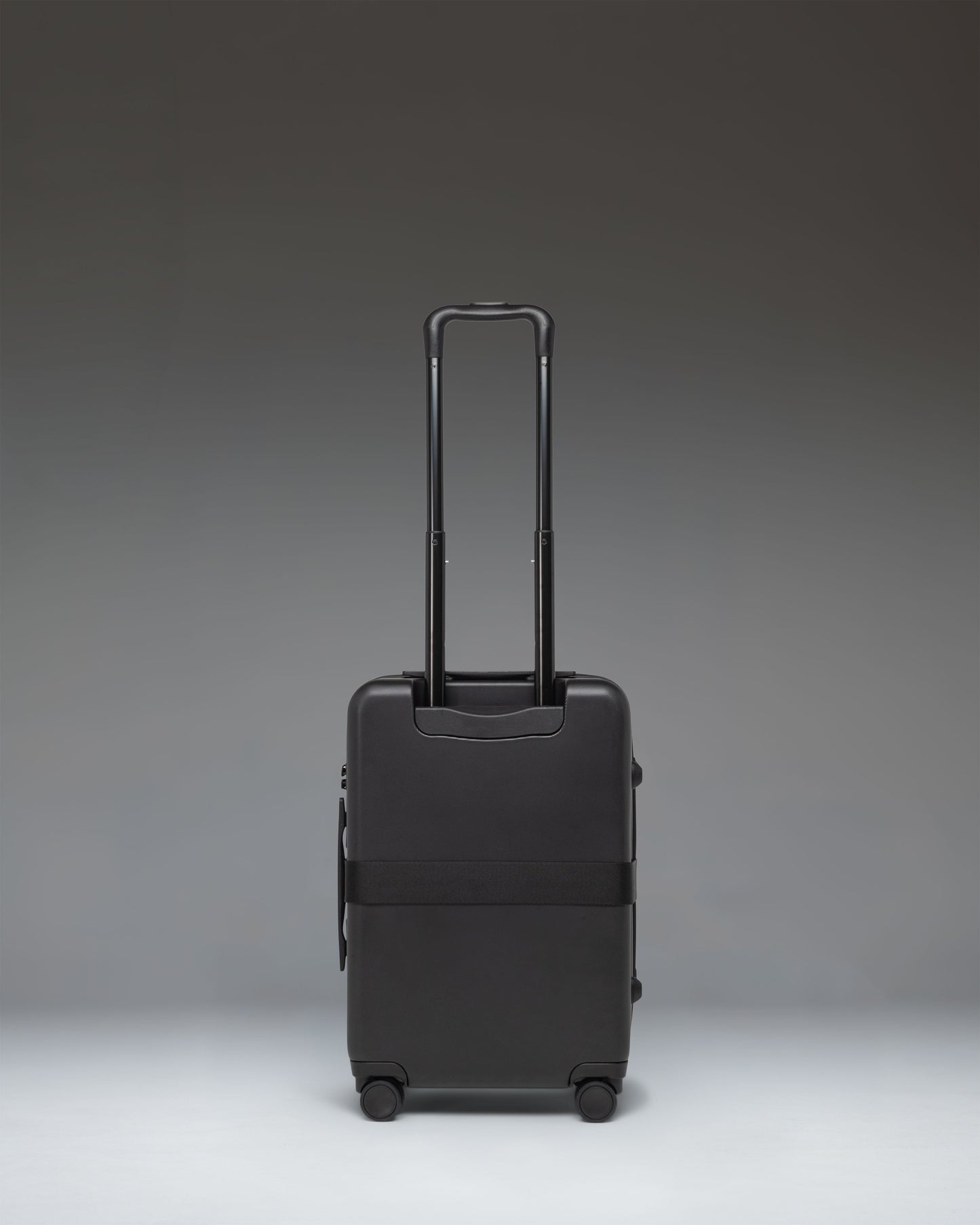 Herschel Herschel Heritage™ Hardshell Large Carry On Exp
