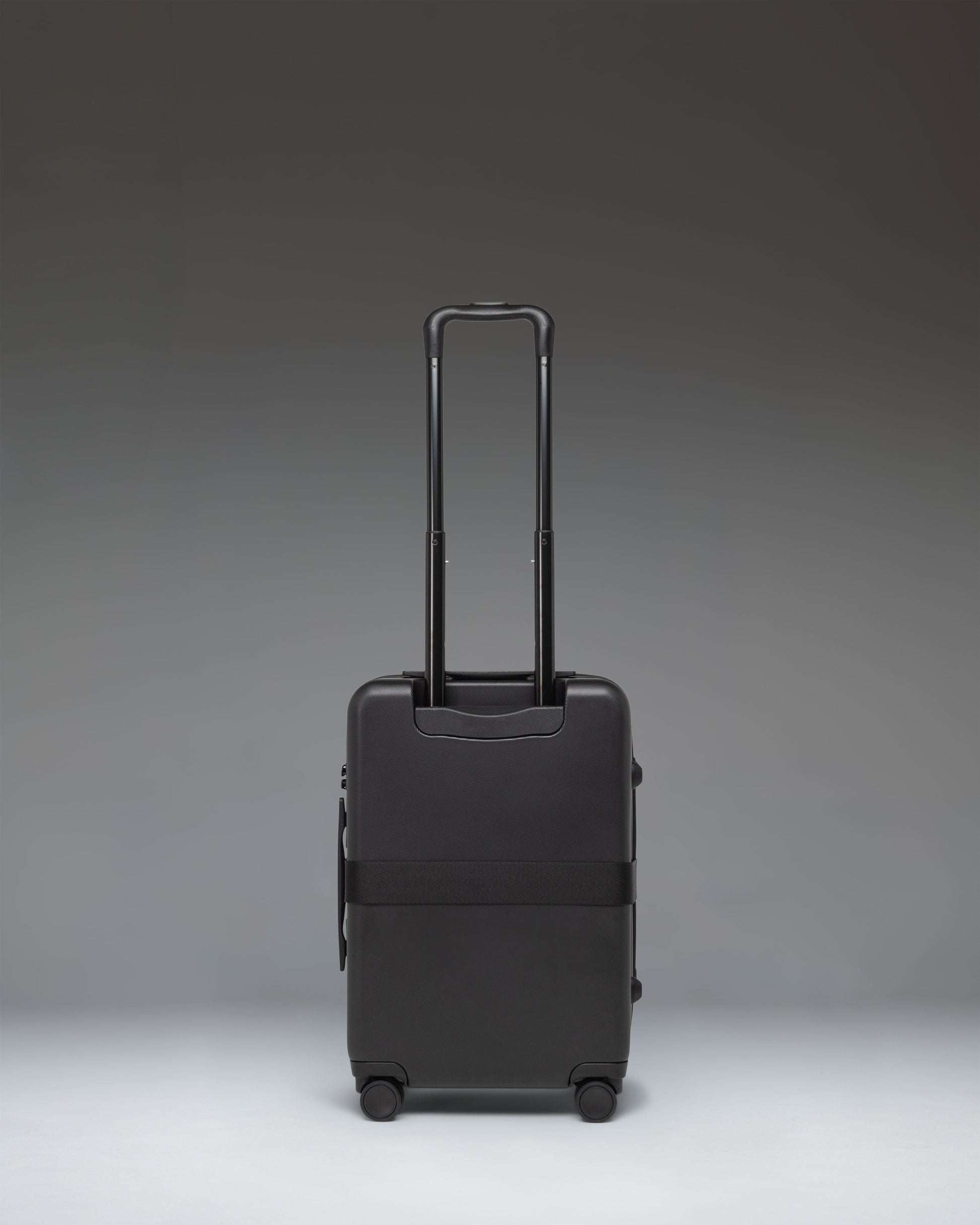 Herschel Herschel Heritage™ Hardshell Large Carry On Exp