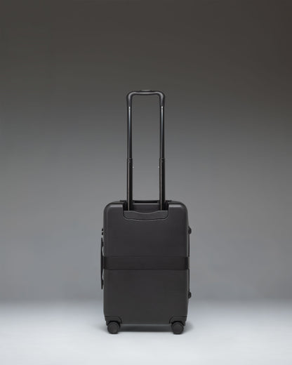 Herschel Herschel Heritage™ Hardshell Large Carry On Exp