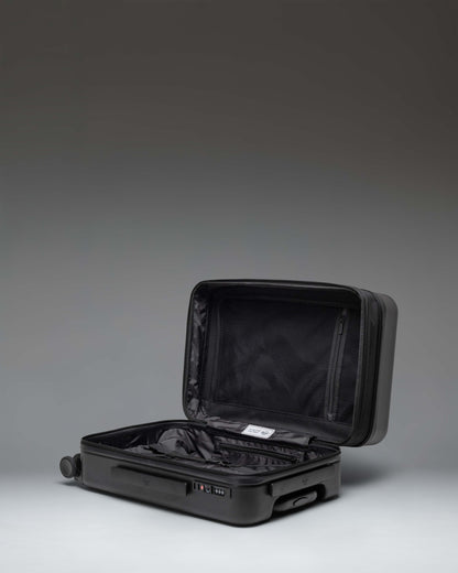 Herschel Herschel Heritage™ Hardshell Large Carry On Exp