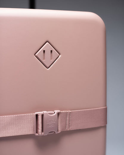 Herschel Herschel Heritage™ Hardshell Large Carry On Exp
