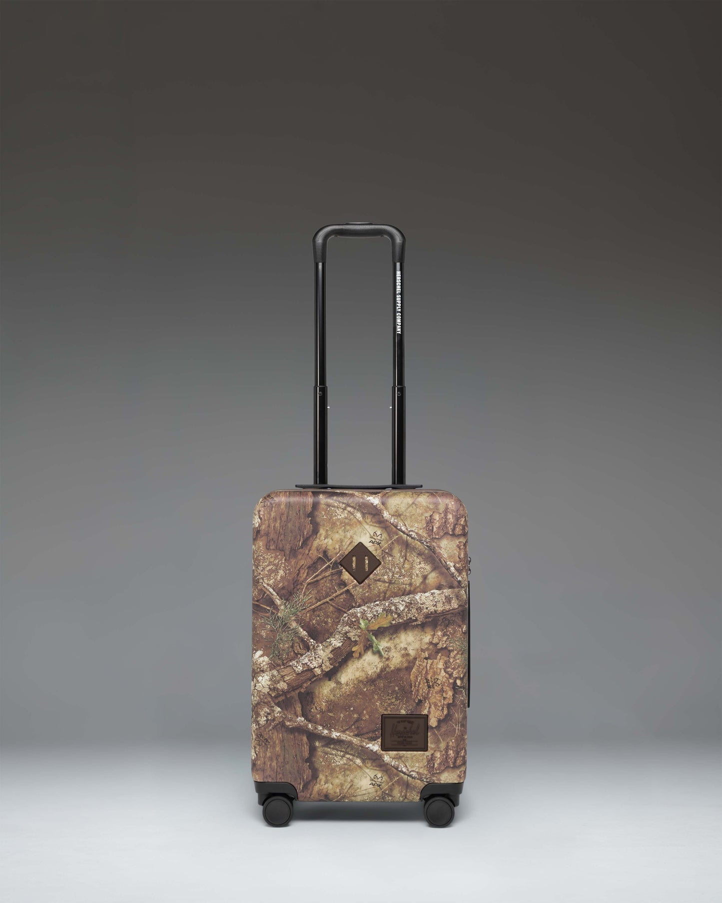 Herschel Realtree® Herschel Heritage™ Large CO Luggage