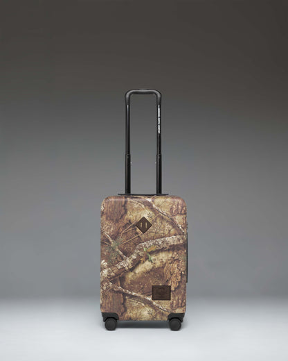Herschel Realtree® Herschel Heritage™ Large CO Luggage
