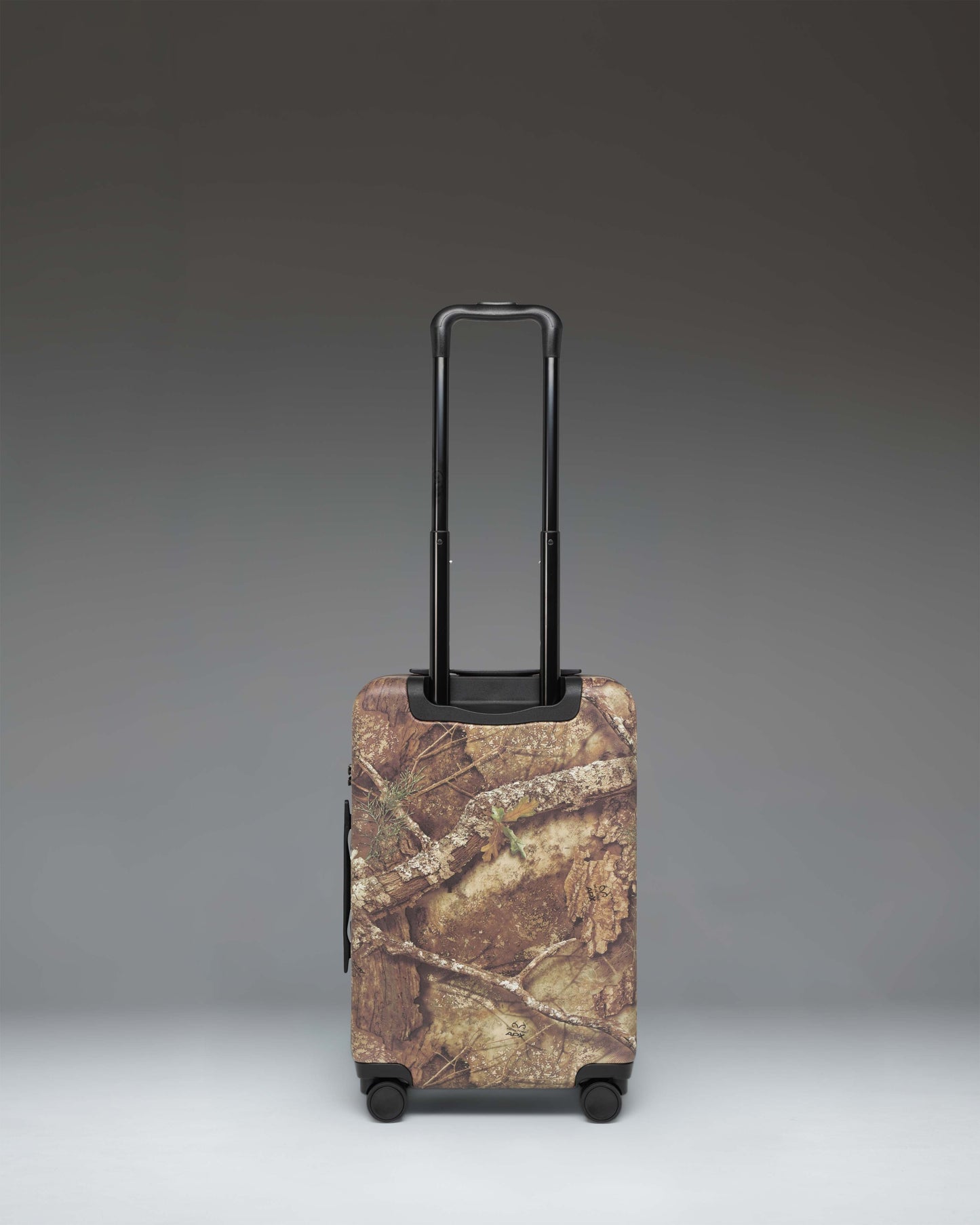 Herschel Realtree® Herschel Heritage™ Large CO Luggage