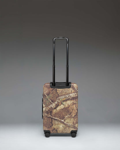 Herschel Realtree® Herschel Heritage™ Large CO Luggage