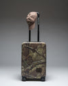 Realtree APX™ Camo