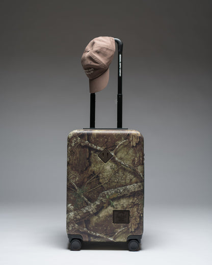 Realtree APX™ Camo