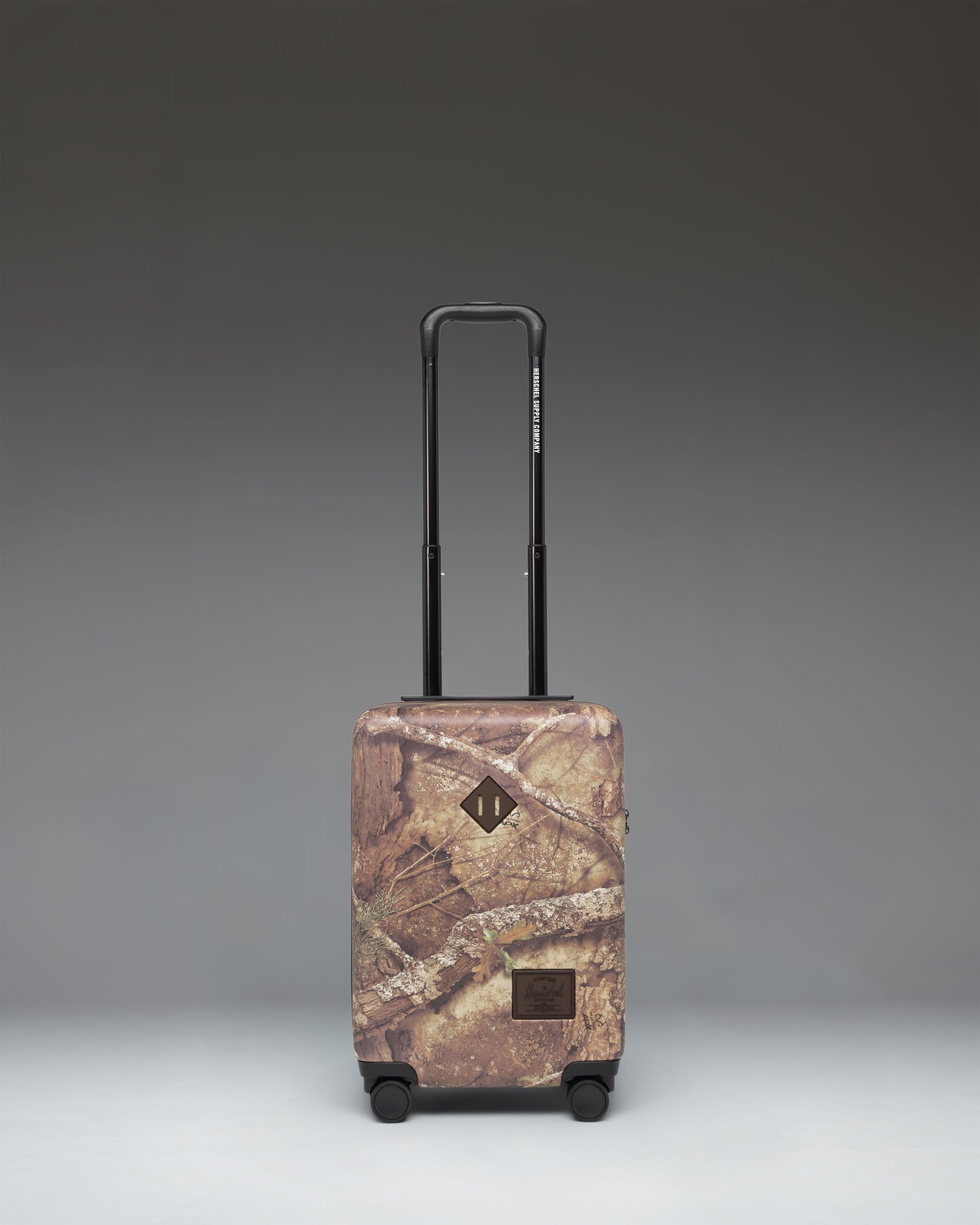 Herschel Realtree® Herschel Heritage™ Carry On Luggage