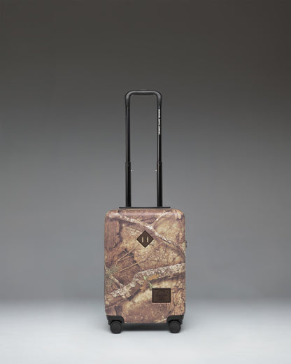 Herschel Realtree® Herschel Heritage™ Carry On Luggage