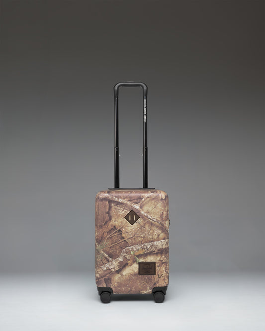 Herschel Realtree® Herschel Heritage™ Carry On Luggage