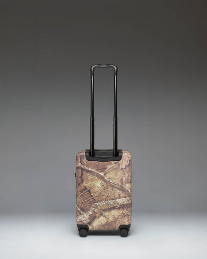 Herschel Realtree® Herschel Heritage™ Carry On Luggage