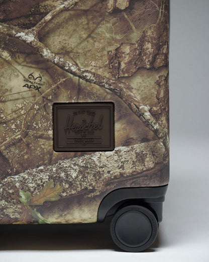 Herschel Realtree® Herschel Heritage™ Carry On Luggage