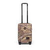 Realtree APX™ Camo